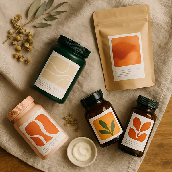 Which Collagen Supplement for Your Lifestyle?