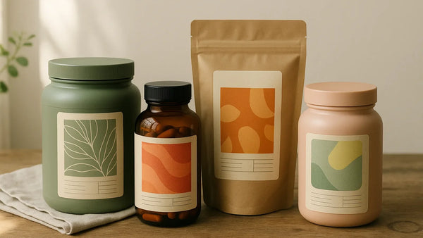 Probiotics vs Prebiotics: Which One Enhances Your Gut Health?