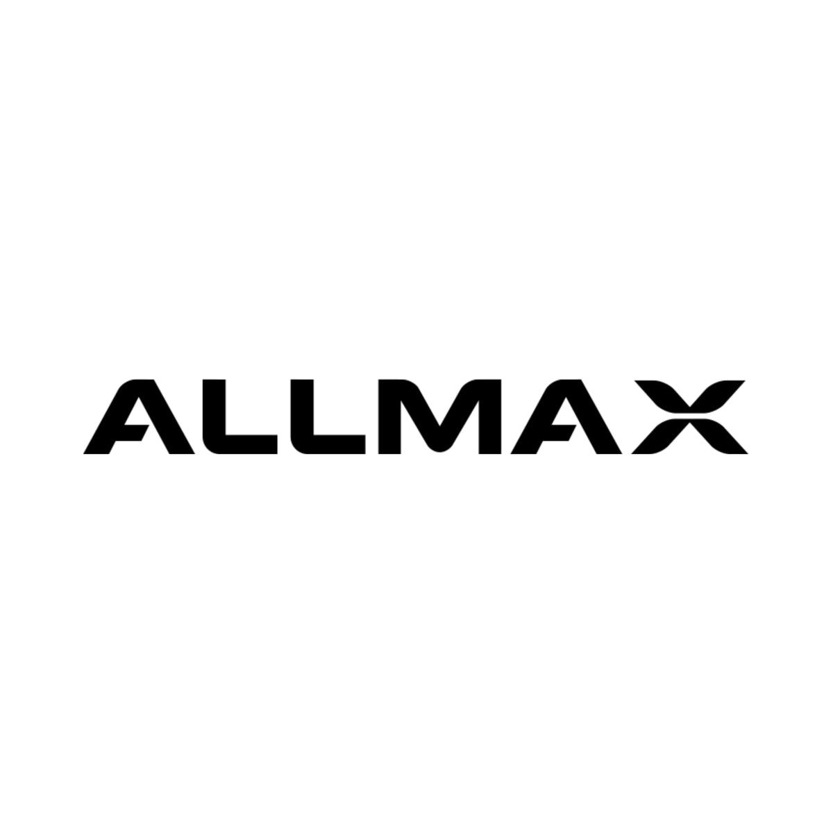 ALLMAX Leucine Powder 5000 mg 400 g packaging