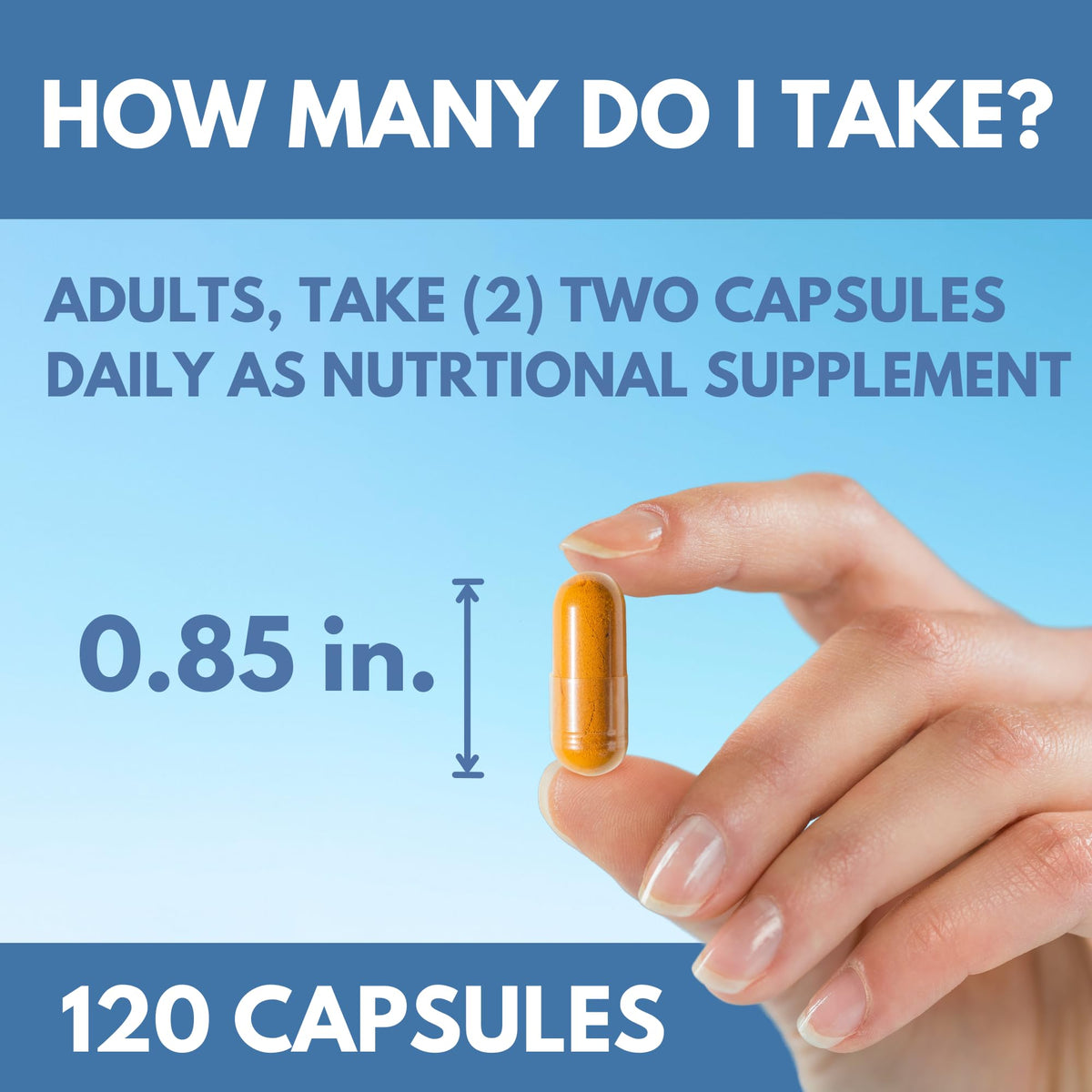 Arymar Diosmin Plus 500 supplement with a glass of water