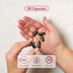 Bariatric Advantage Ultra Solo Without Iron packaging side view