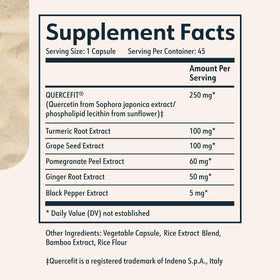 Cielo Golden Hour Antioxidant Supplement capsules close-up