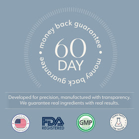 Cielo Golden Hour Antioxidant Supplement packaging and product details