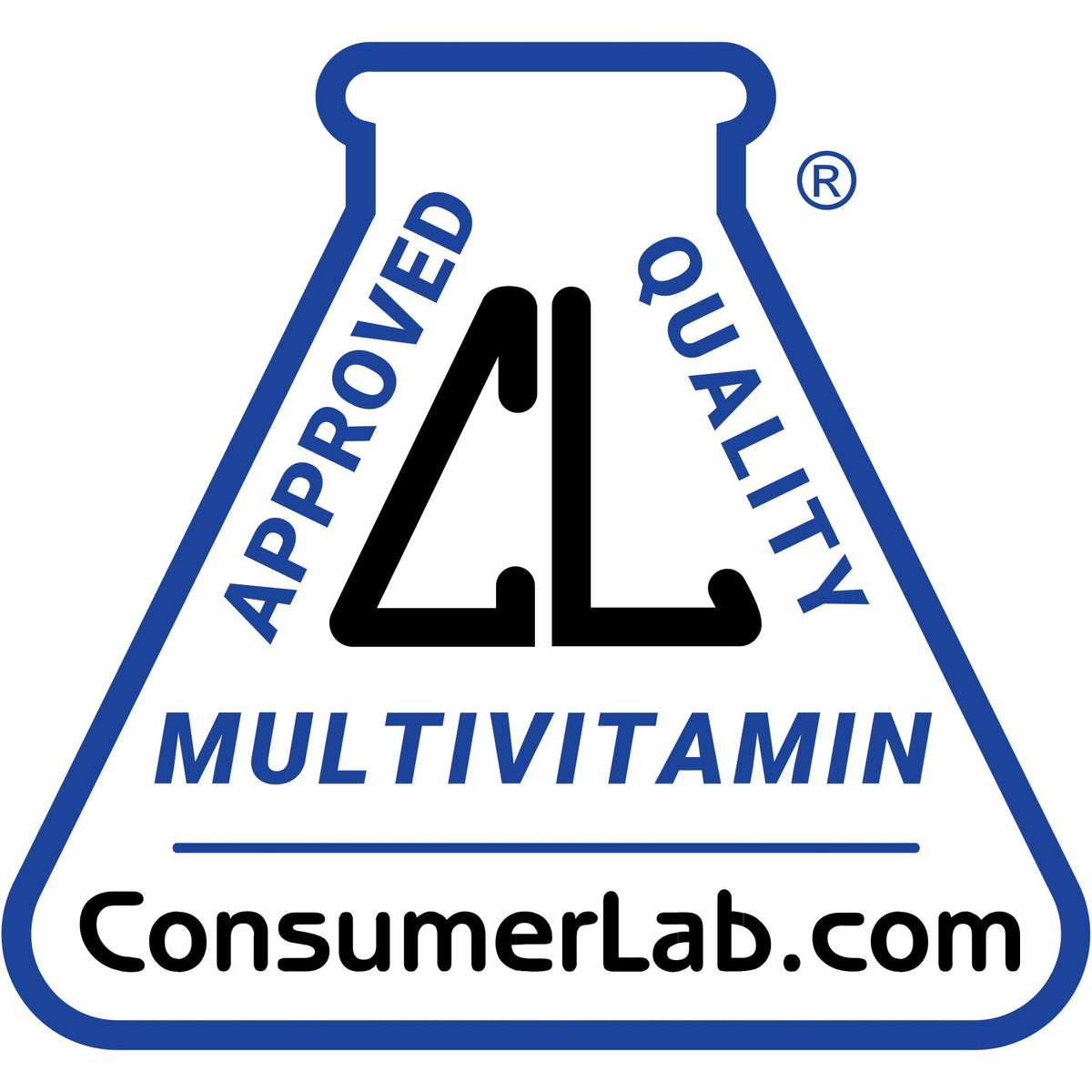 DEVA Vegan Multivitamin & Mineral Supplement packaging
