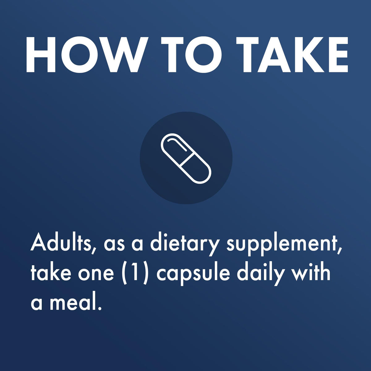 Dr. Mercola Berberine and MicroPQQ Advanced 30 Capsules on a kitchen counter