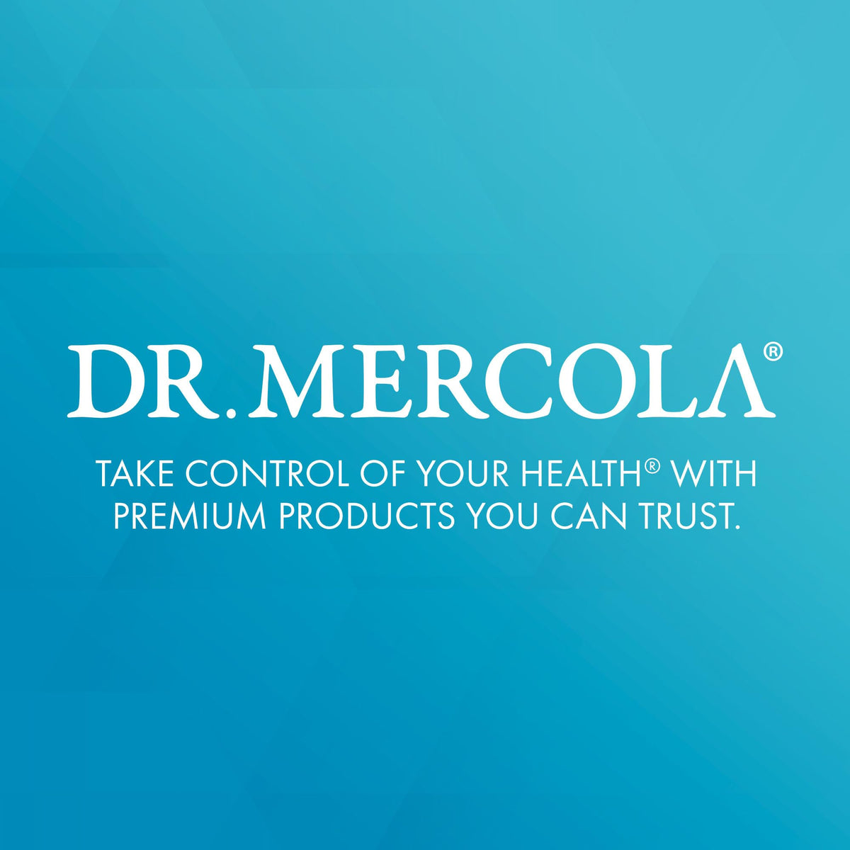 Dr. Mercola Berberine and MicroPQQ Advanced 30 Capsules opened bottle