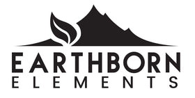 Earthborn Elements Bitter Melon Capsules packaging