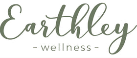 Earthley Wellness Cod Liver Oil Cream lifestyle scene