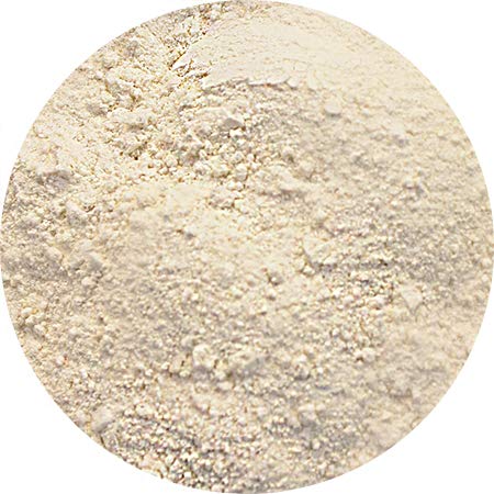 Exotic Nutrition Opossum-Cal powder close-up