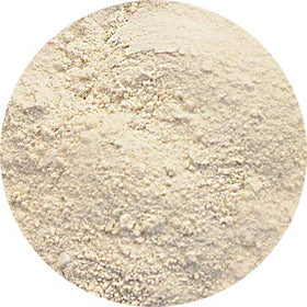 Exotic Nutrition Opossum-Cal powder close-up