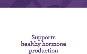 Innate Response Formulas Vitamin D3 5000 IU capsule close-up