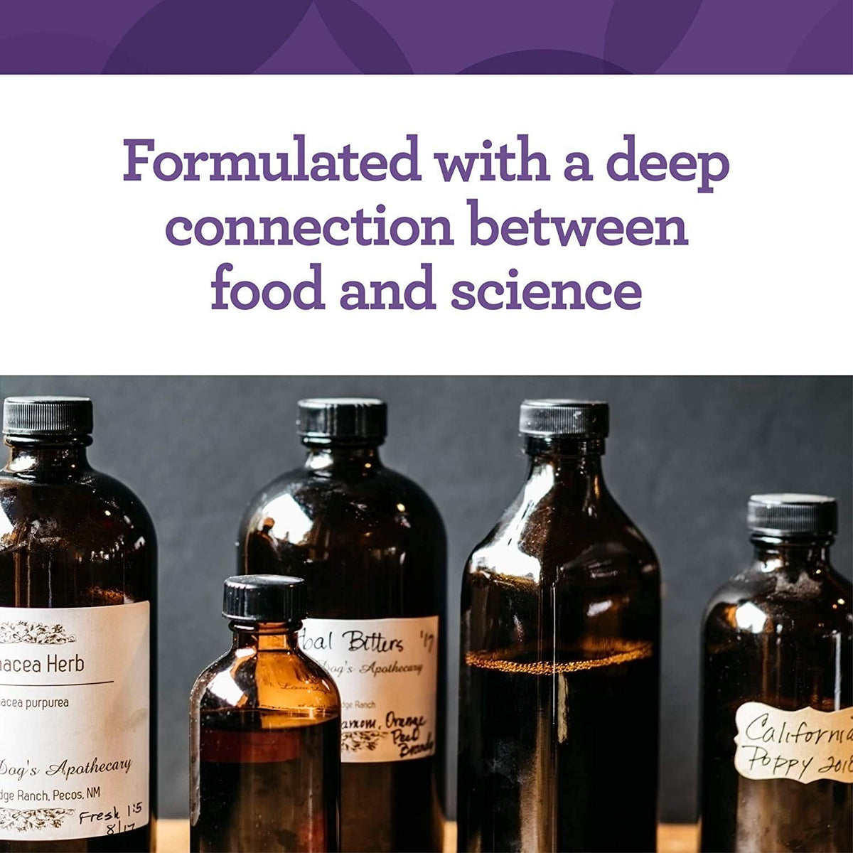 Innate Response Formulas Vitamin D3 5000 IU capsules on a wooden table