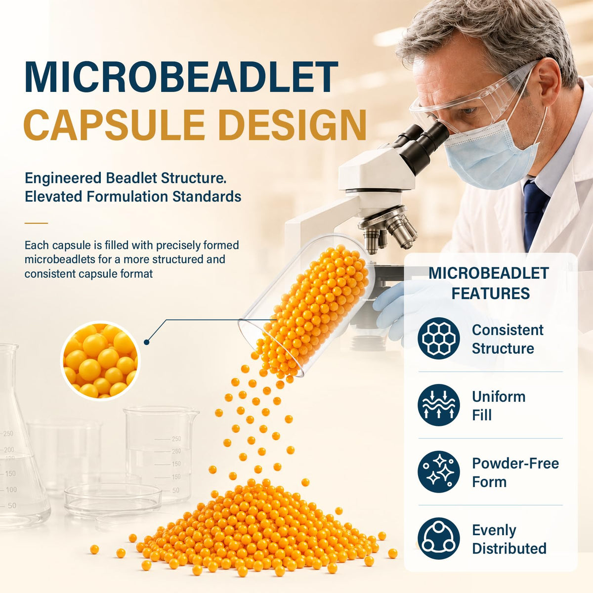 Marafiki Liposomal Nattokinase Supplement displayed with other health supplements