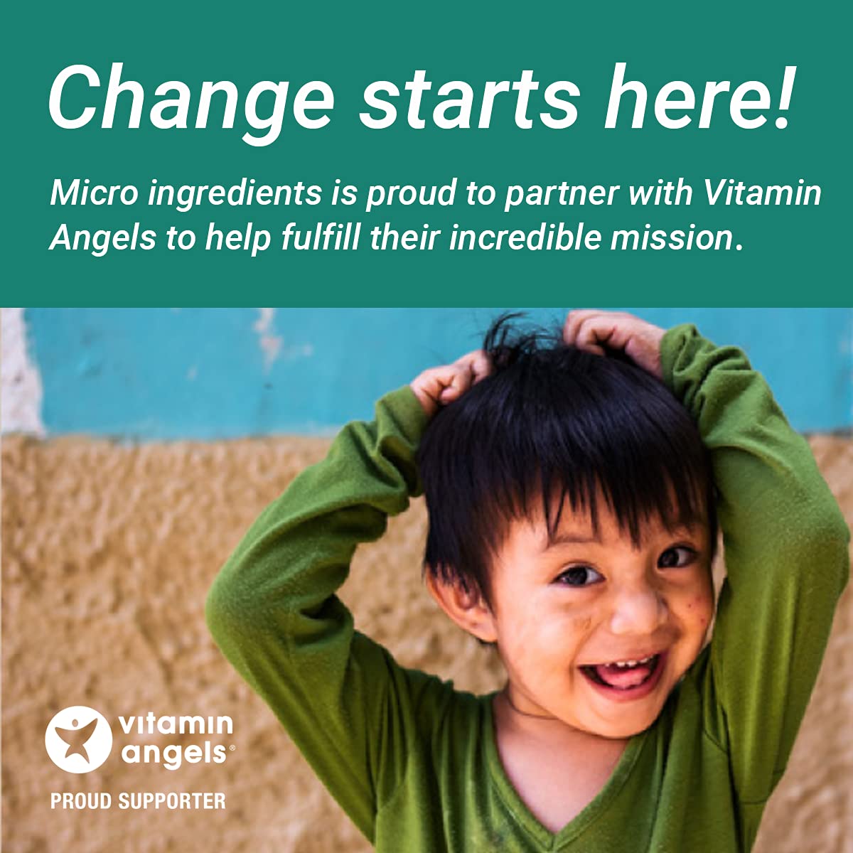 Micro Ingredients Vitamin D3 + K2 softgels in a bowl