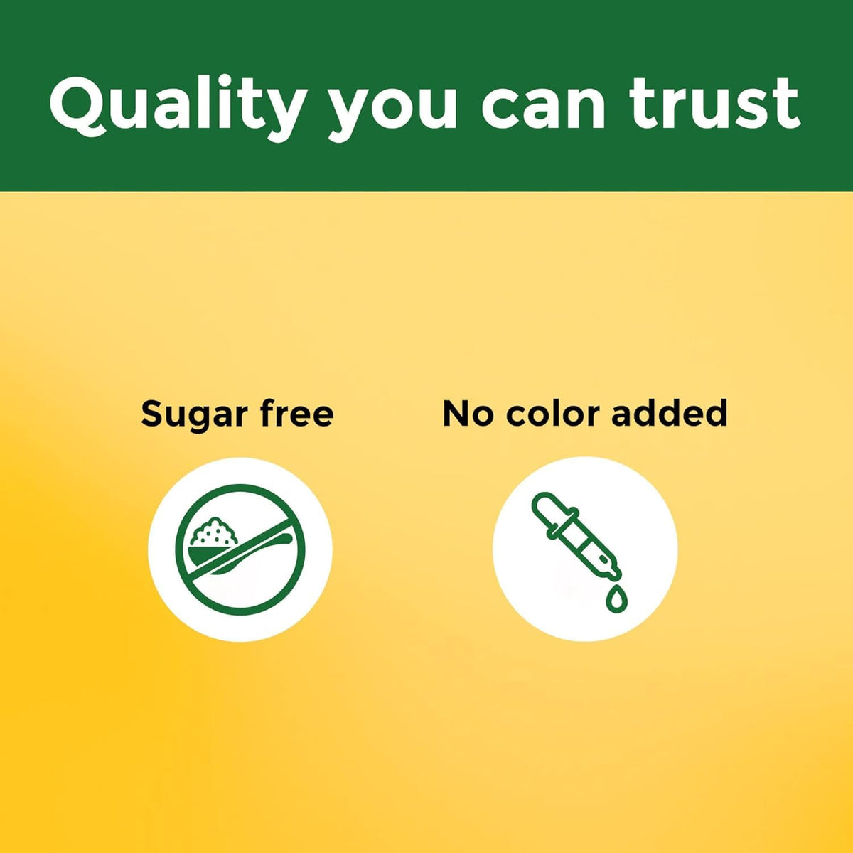Nature Made Vitamin B-12 1000 MCG Micro-Lozenges packaging details