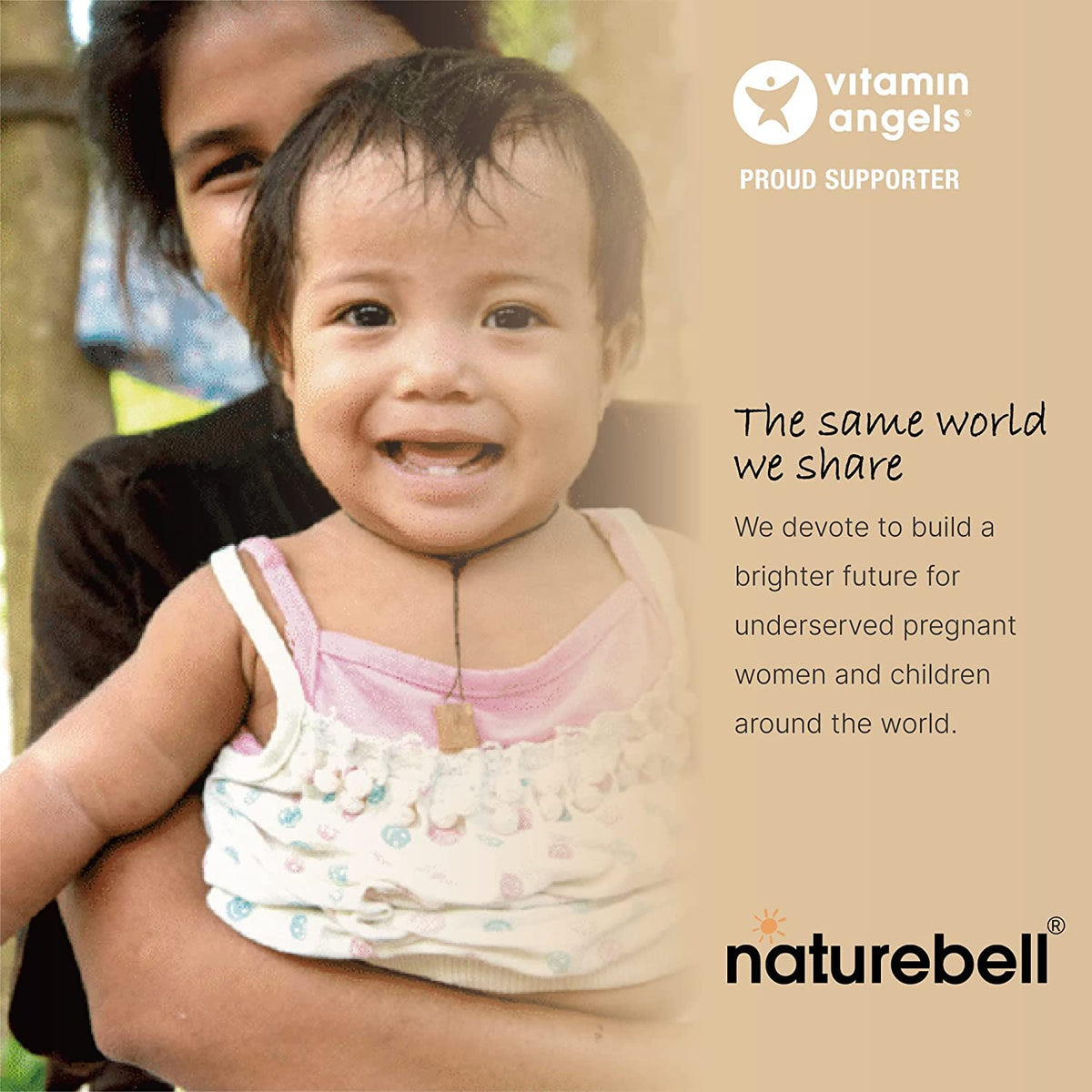 NatureBell Lutein 40mg softgels nutritional information