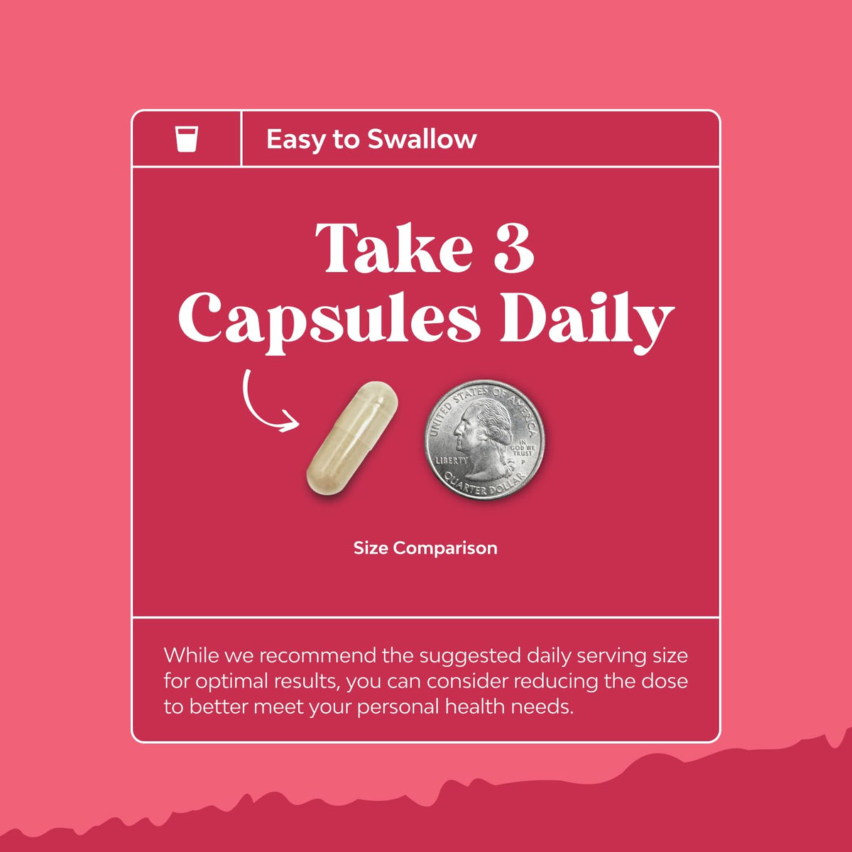 Natures Craft Fertility Supplements bottle cap