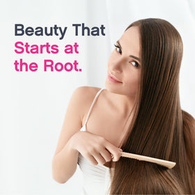 NeoCell Biotin Complex product packaging