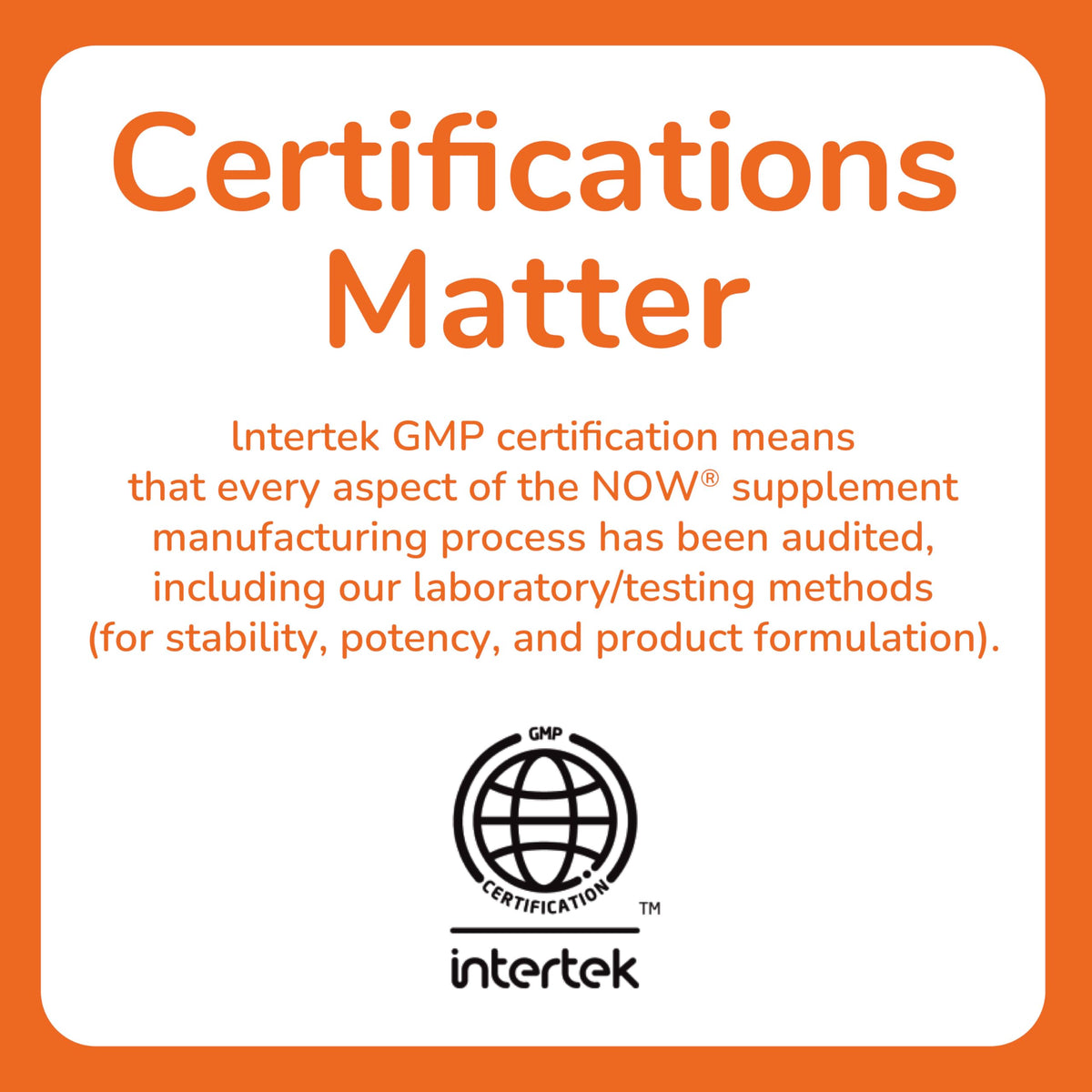 NOW Foods Empty Gelatin Capsules with measuring spoon