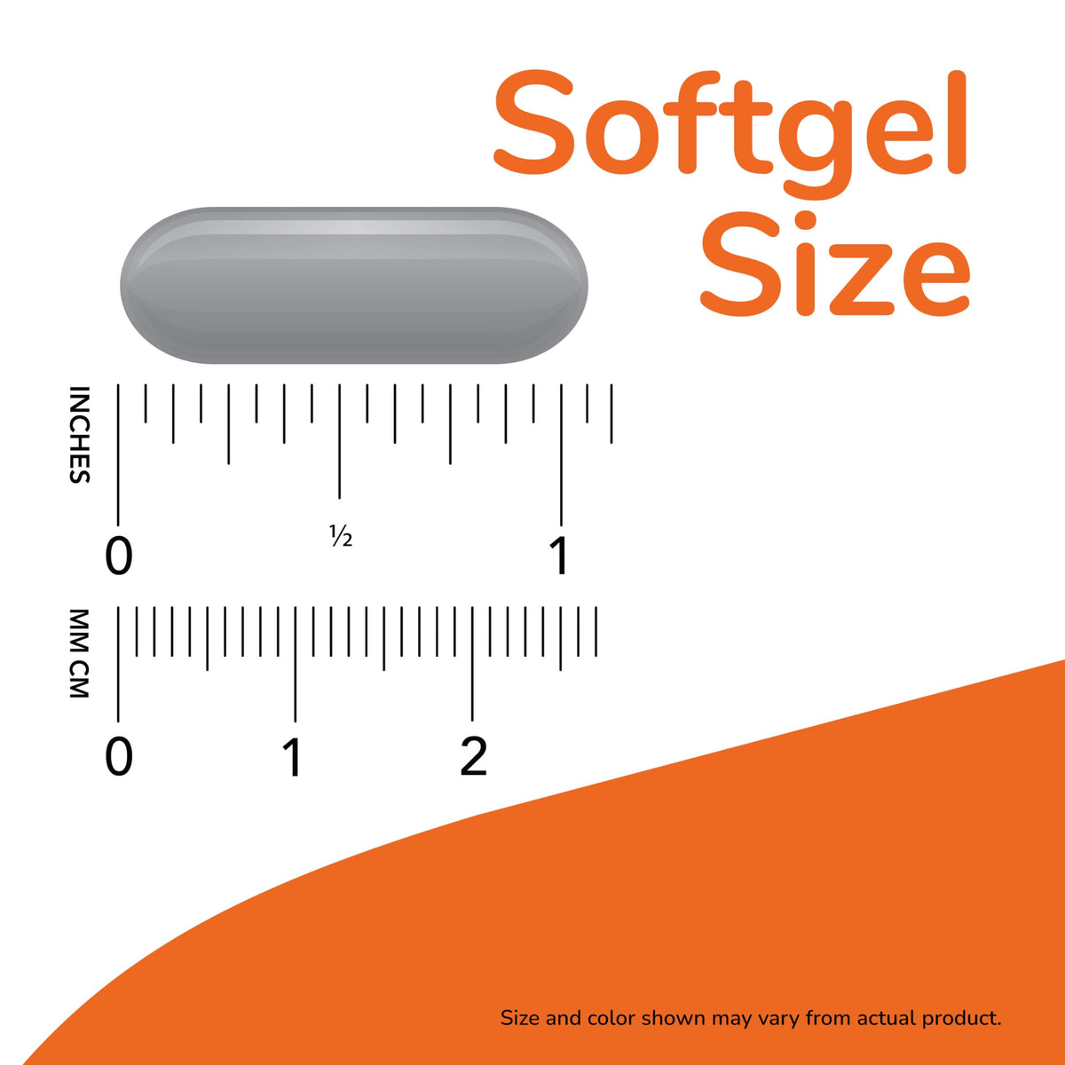 NOW Foods Propolis 2000 softgels with measuring spoon