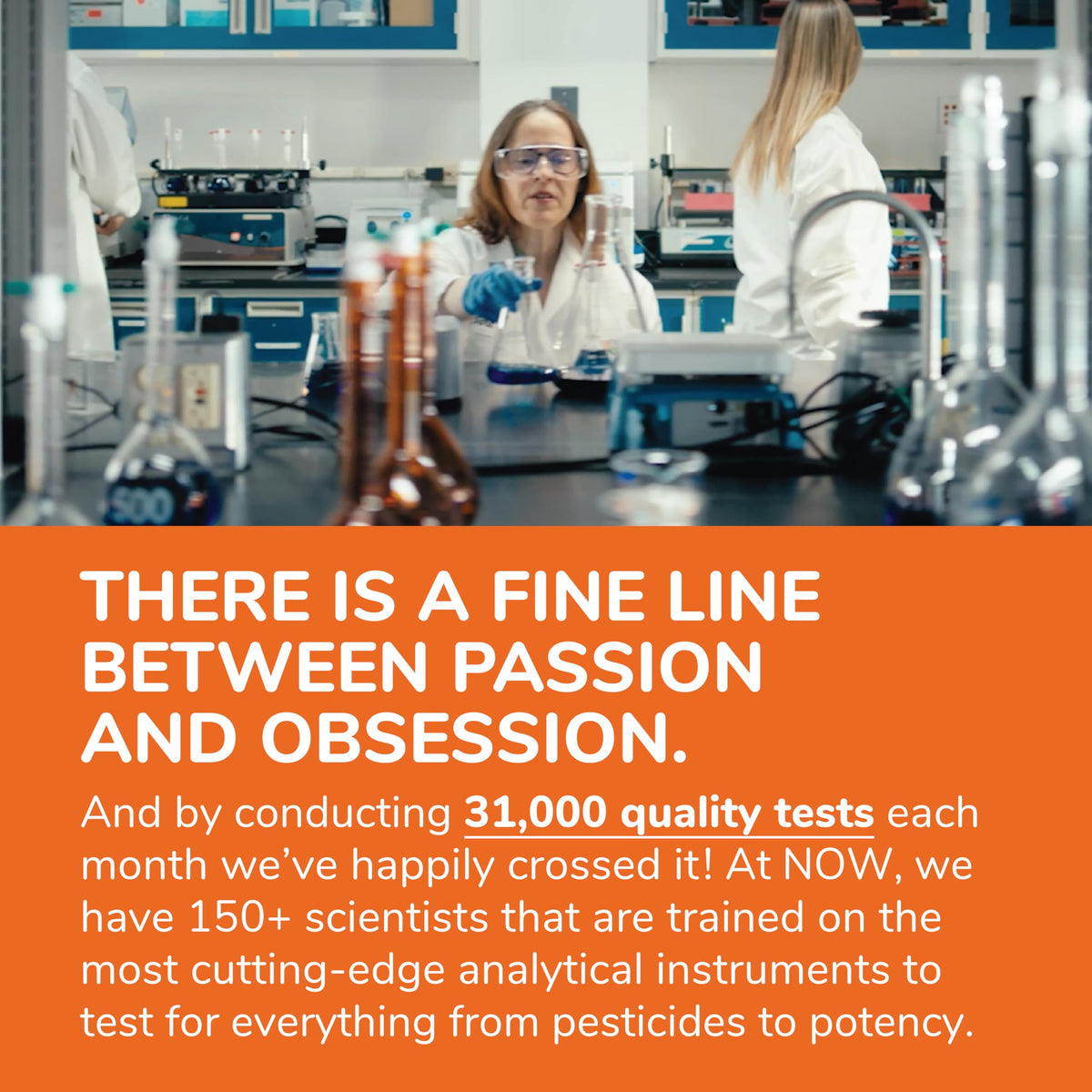 NOW Foods SAMe 200 mg veg capsules packaging
