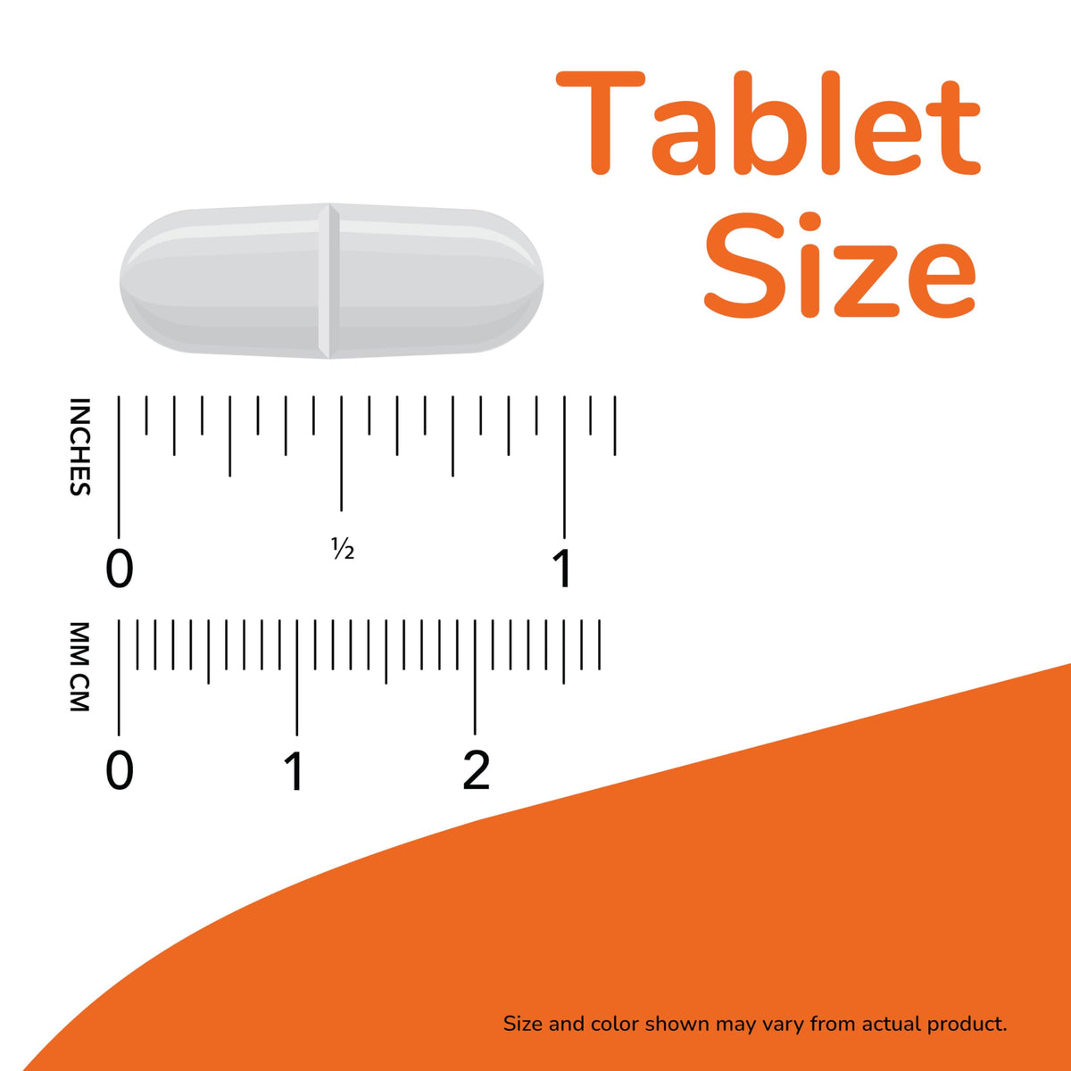 NOW Foods Spirulina Double Strength 1000 mg Organic Tablets on a wooden surface