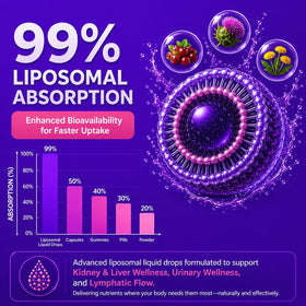 Ossual 35-in-1 drops in lifestyle setting