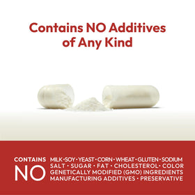 Packaging of ANDREW LESSMAN Glucosamine 1500 Chondroitin 1200 capsules