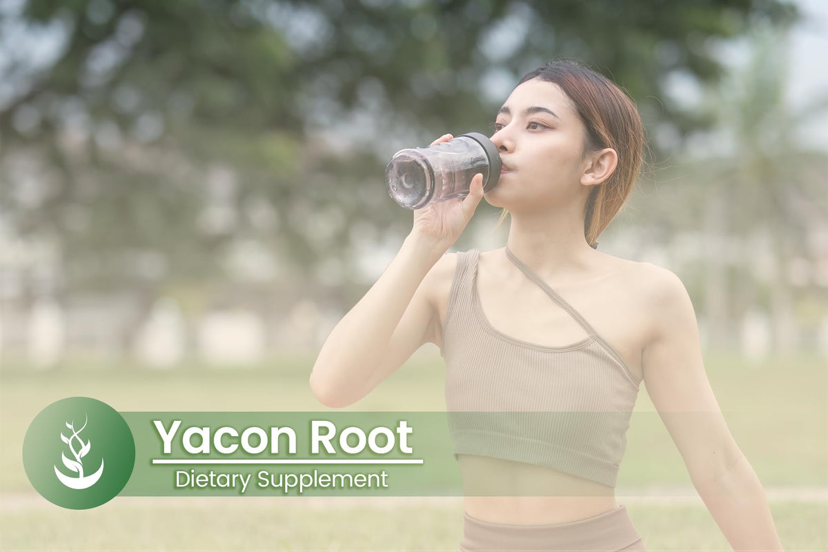 PURE ORIGINAL INGREDIENTS L-Threonine Capsules with dosage details