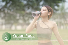 PURE ORIGINAL INGREDIENTS L-Threonine Capsules with dosage details