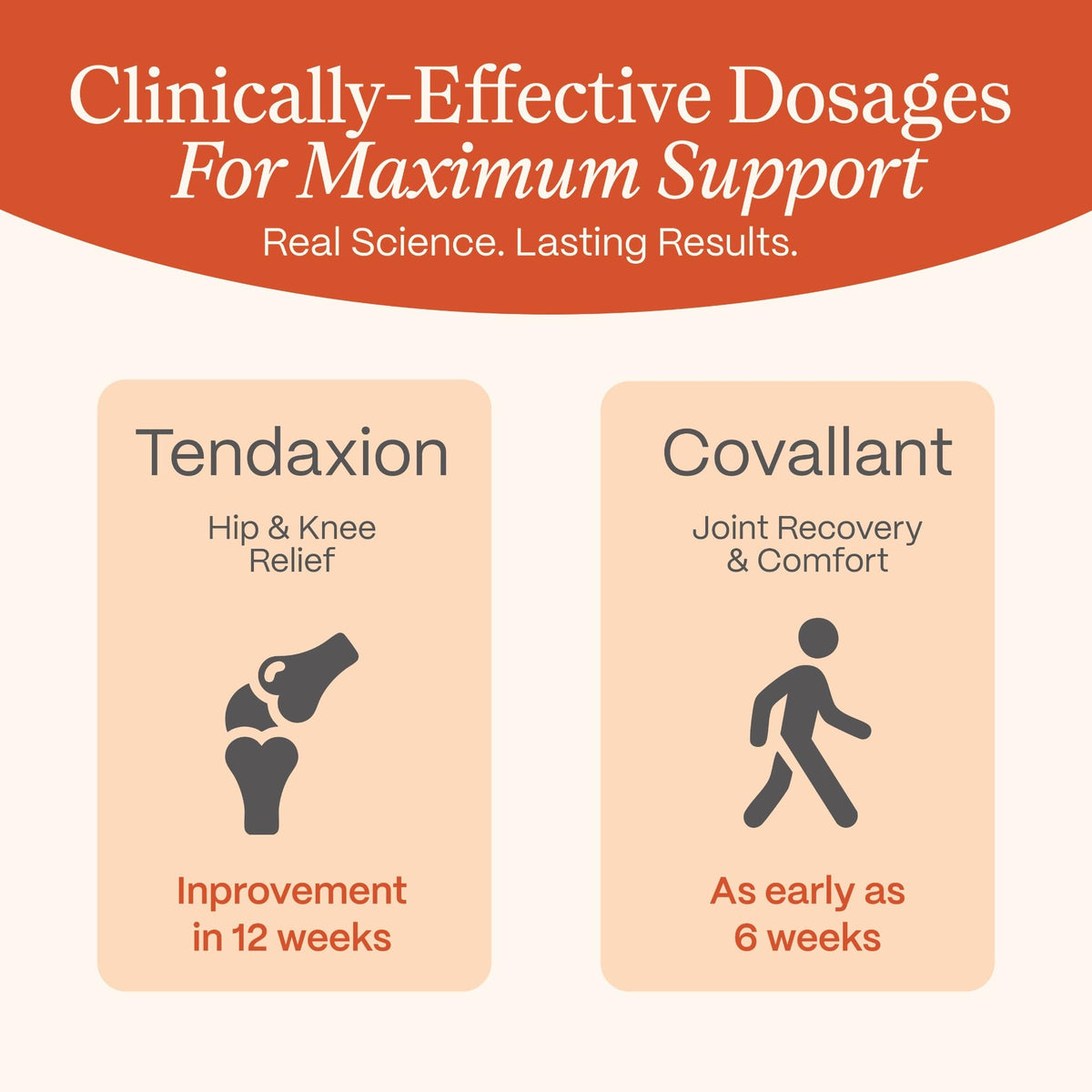 Rejuveen Osteva Joint Support Supplement lifestyle scene