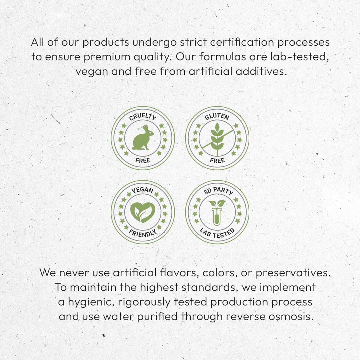 Secrets of the Tribe Cayenne Tincture lifestyle scene