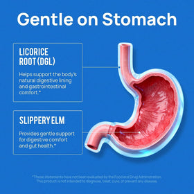 Selerb 18-in-1 Magnesium Complex with measuring spoon