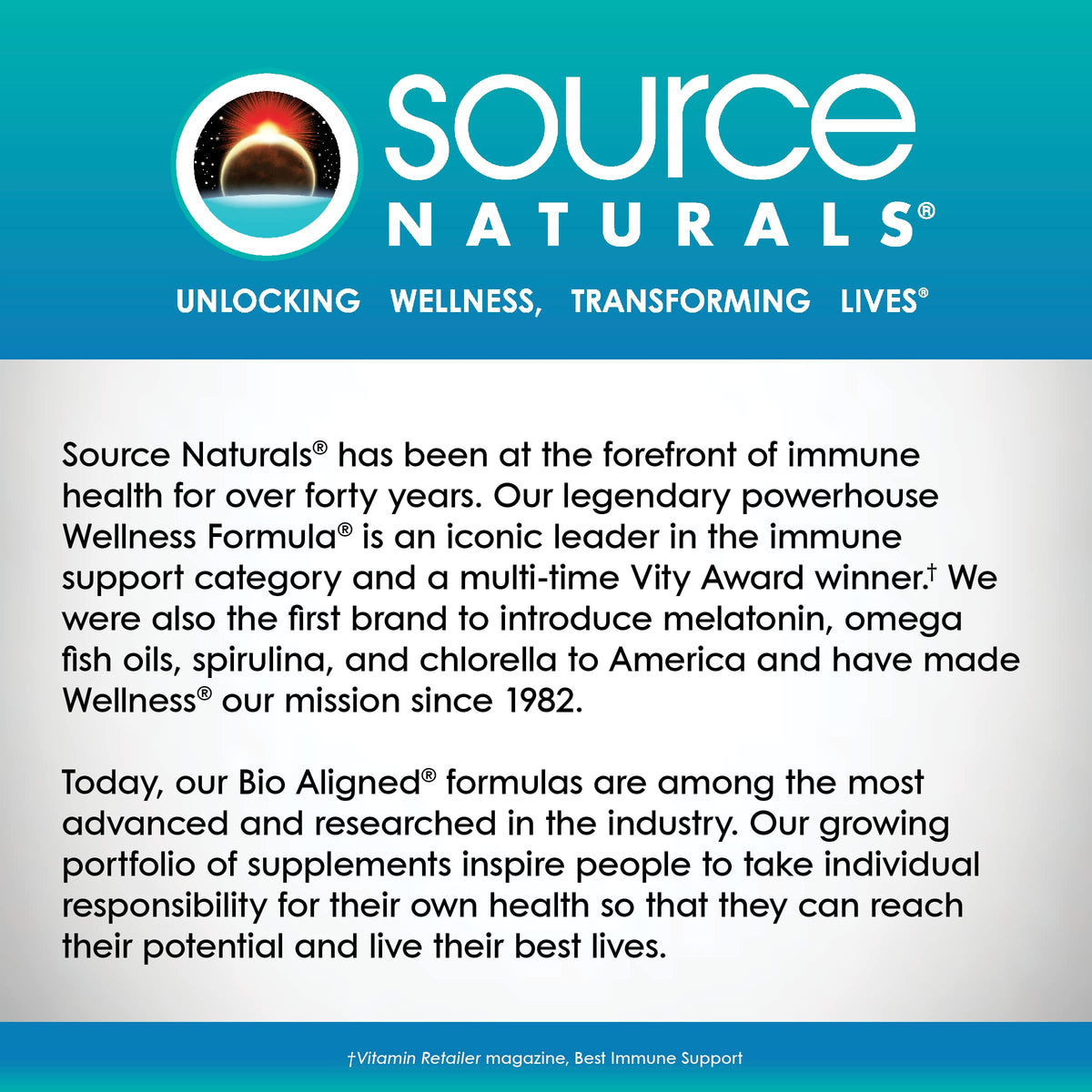 Source Naturals D-Ribose Powder 200 Grams with measuring spoon