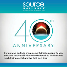 Source Naturals N-Acetyl L-Tyrosine 120 Tablets close-up of tablet