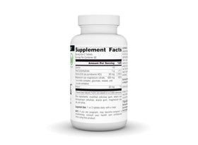 Source Naturals Ultra-Mag 120 Vegan Tablets bottle with label