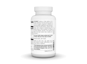 Source Naturals Ultra-Mag 120 Vegan Tablets with vitamin B-6