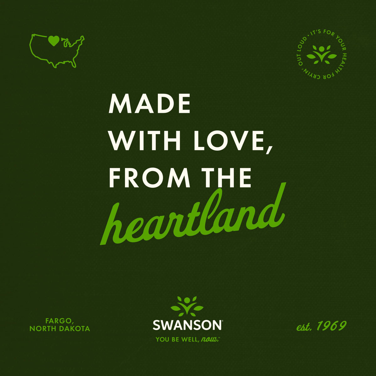 Swanson Double Strength Tocotrienols capsules close-up