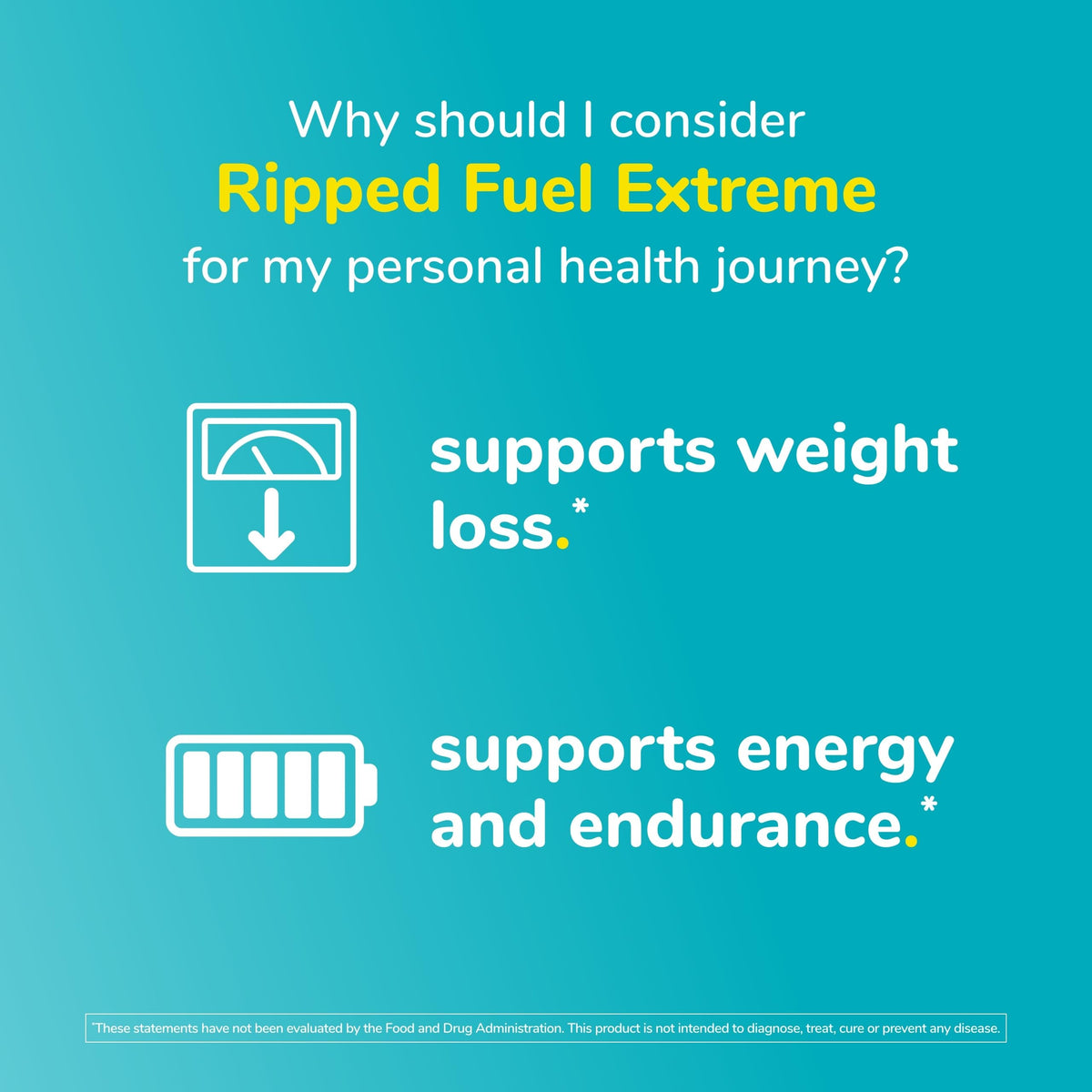 Twinlab Ripped Fuel Extreme 60 Capsules packaging