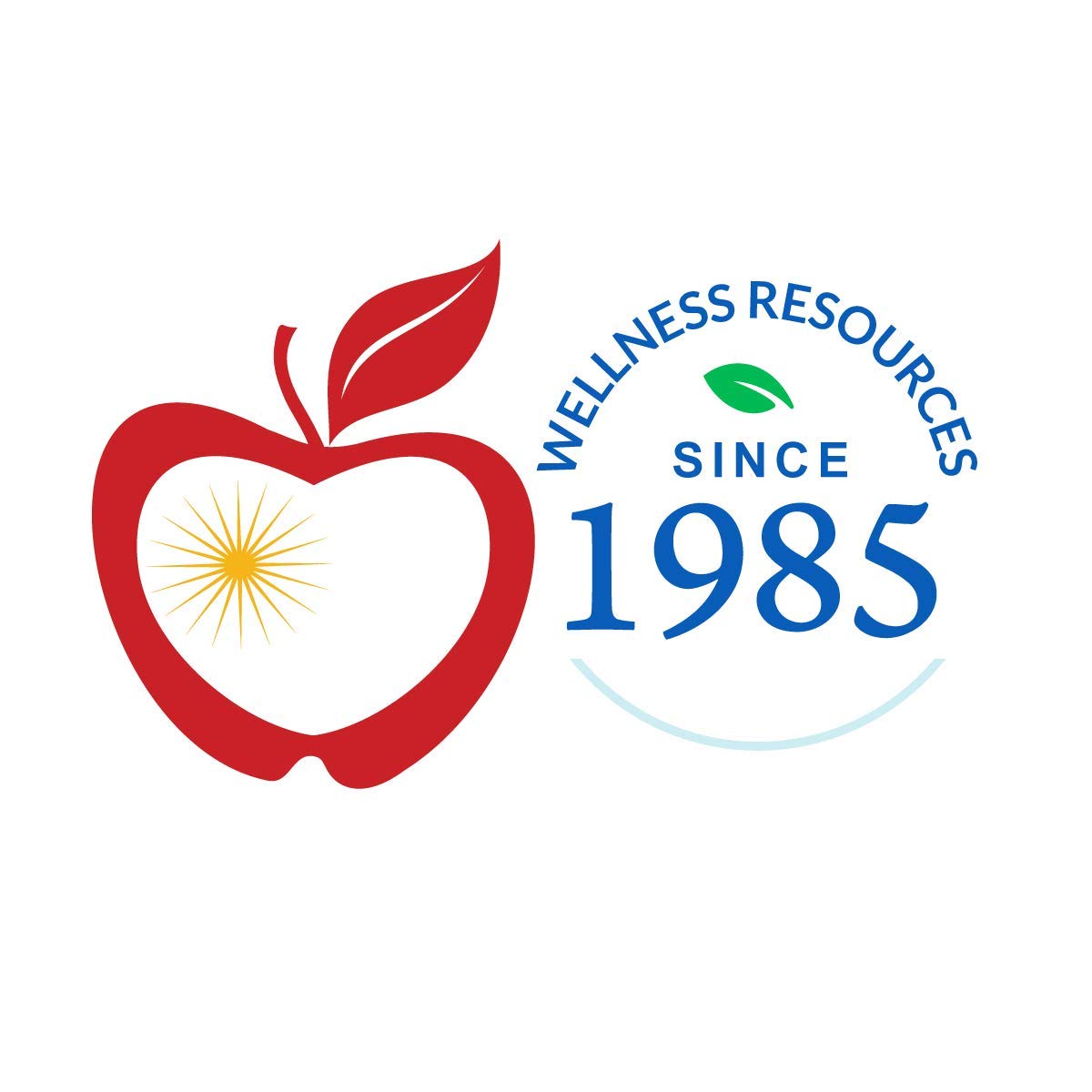Wellness Resources Tributyrin Plus 800mg supplement capsules on a table