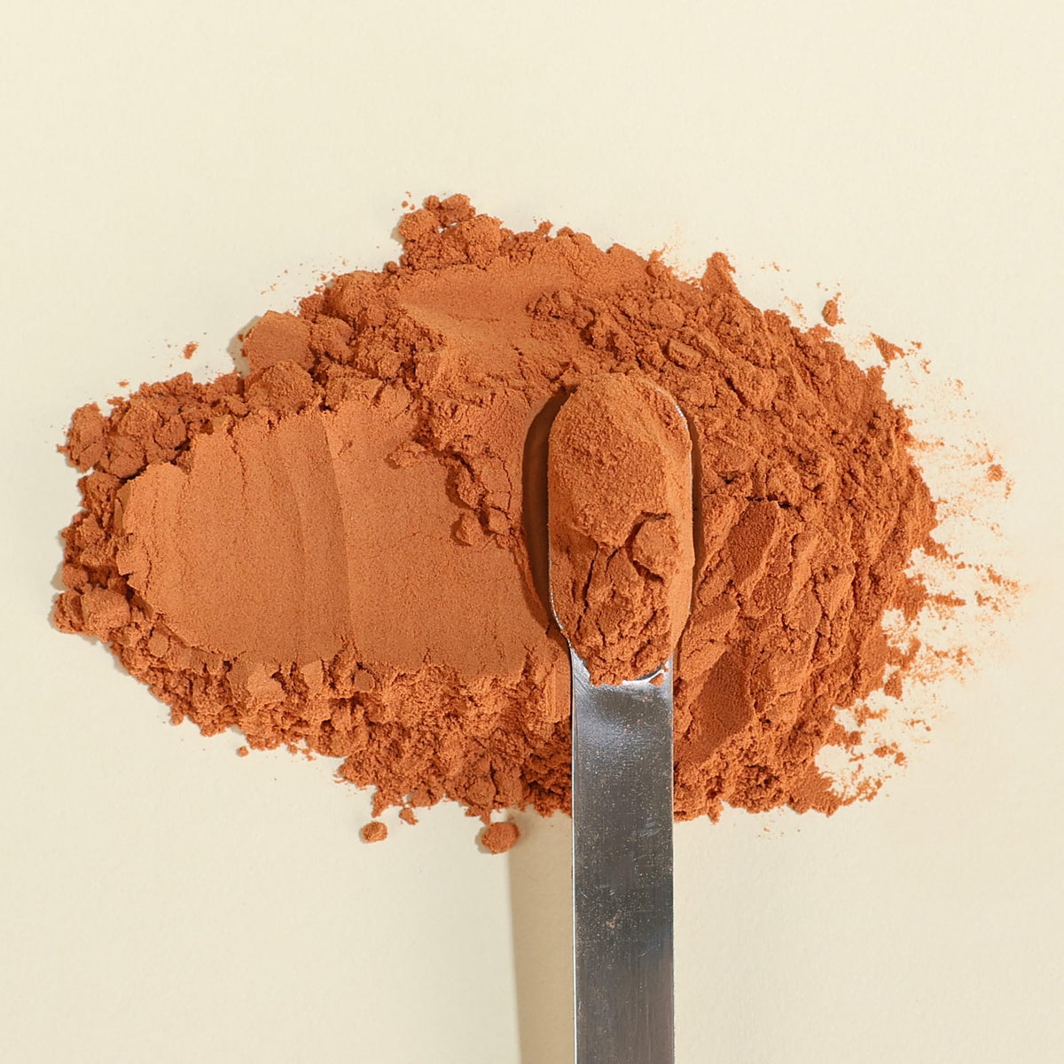 Xalya Green Tea Extract Powder used in DIY skincare
